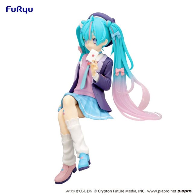 x_FRYU36961_3-1.jpg