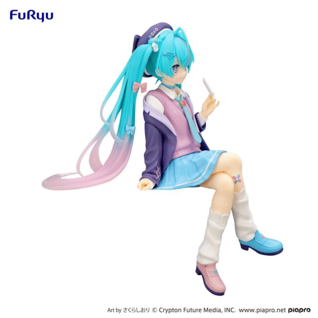 x_FRYU36961_3.jpg