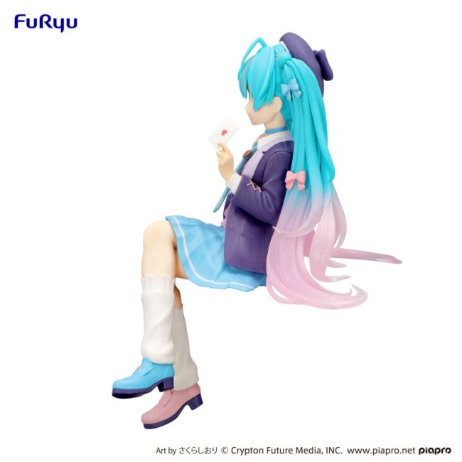 x_FRYU36961_4-1.jpg