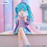 x_FRYU36961_4.jpg