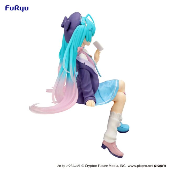 x_FRYU36961_5-1.jpg