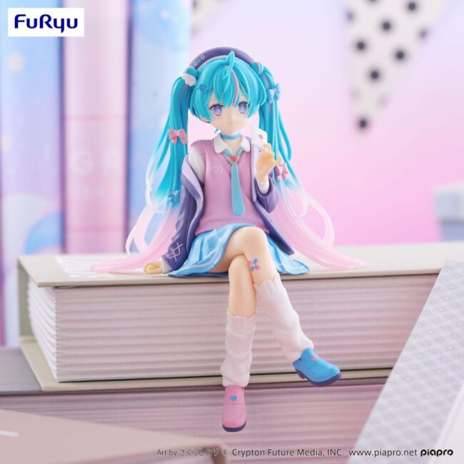 x_FRYU36961_5.jpg