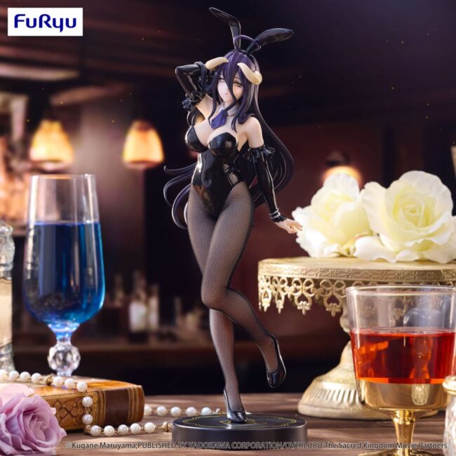 x_FRYU36962_1-1.jpg