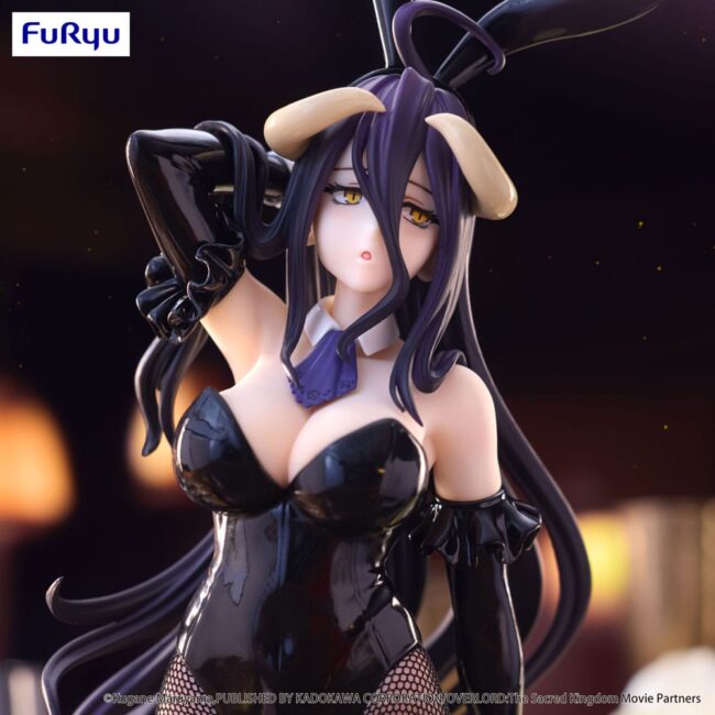 x_FRYU36962_2-1.jpg