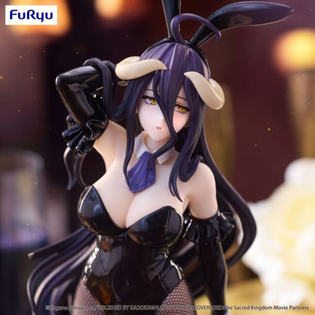 x_FRYU36962_2.jpg