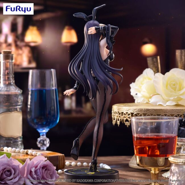 x_FRYU36962_4-1.jpg