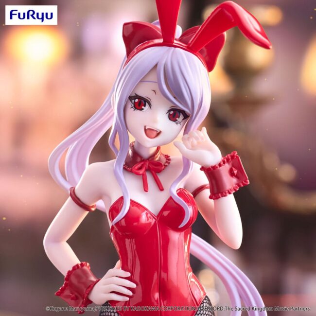 x_FRYU36963_2-1.jpg