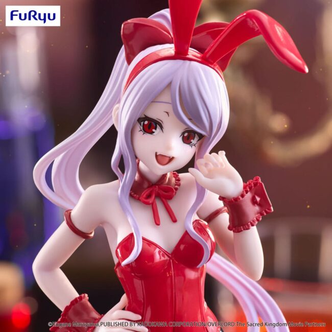 x_FRYU36963_2.jpg