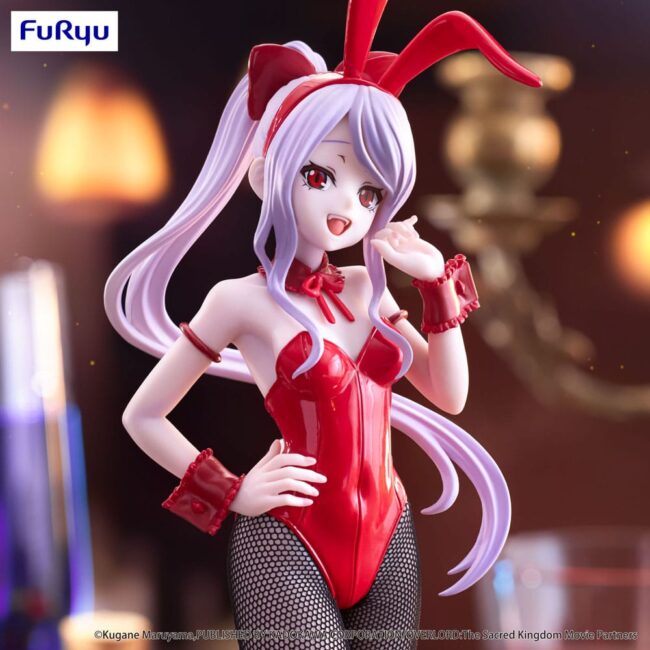 x_FRYU36963_3-1.jpg