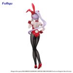 x_FRYU36963_3.jpg