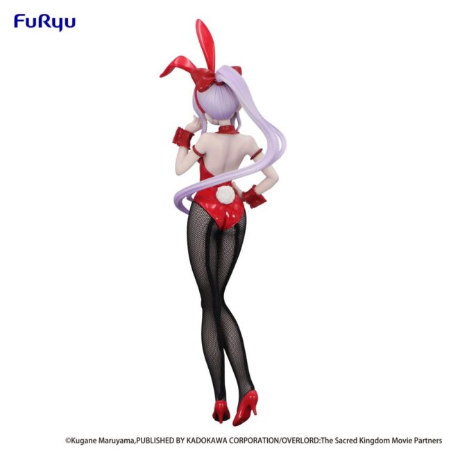 x_FRYU36963_3.jpg