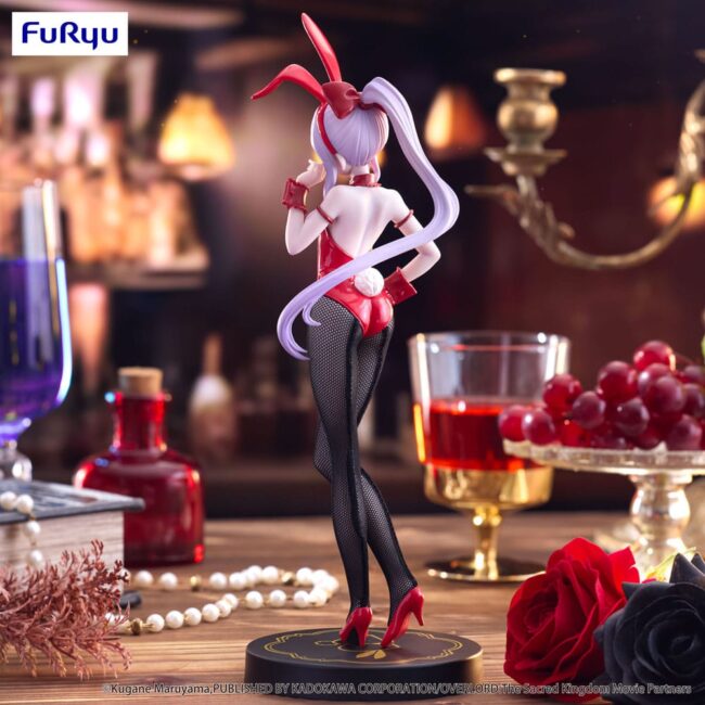 x_FRYU36963_4-1.jpg