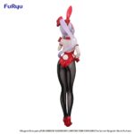 x_FRYU36963_4.jpg