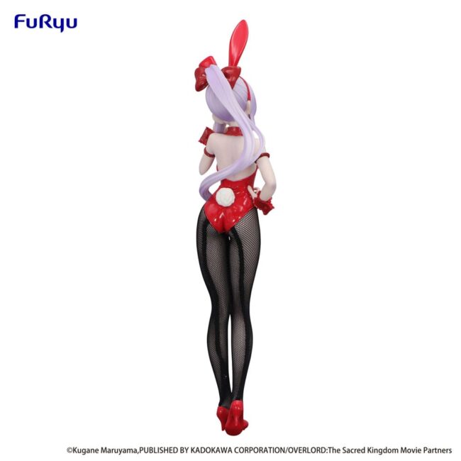 x_FRYU36963_4.jpg