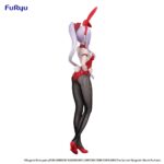 x_FRYU36963_5.jpg