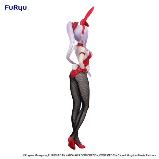 x_FRYU36963_5.jpg
