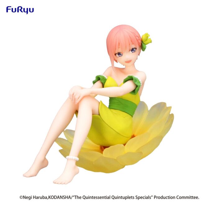 x_FRYU36965_1-1.jpg