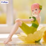 x_FRYU36965_2-1.jpg