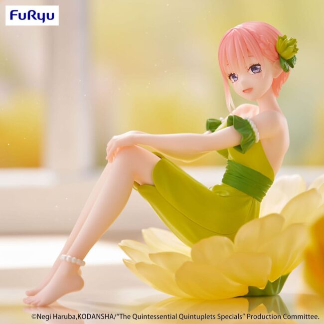 x_FRYU36965_2-1.jpg