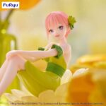x_FRYU36965_2.jpg