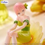 x_FRYU36965_3-1.jpg
