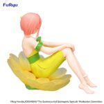x_FRYU36965_3.jpg