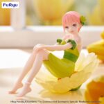 x_FRYU36965_4-1.jpg