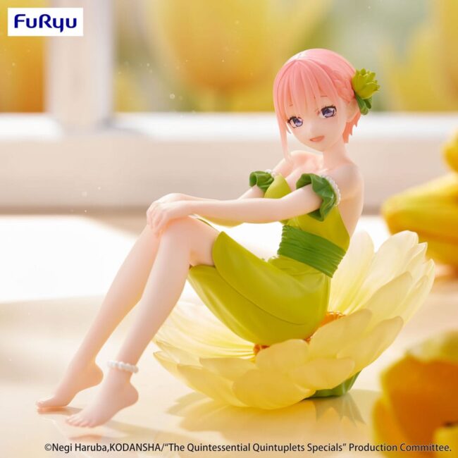 x_FRYU36965_4-1.jpg