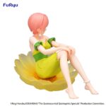 x_FRYU36965_4.jpg