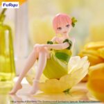 x_FRYU36965_5-1.jpg