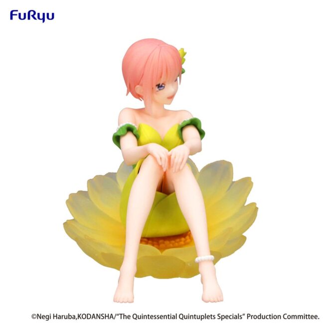 x_FRYU36965_5.jpg
