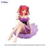 x_FRYU36966_1-1.jpg