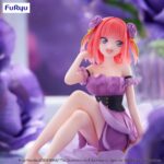 x_FRYU36966_2-1.jpg