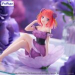 x_FRYU36966_2.jpg