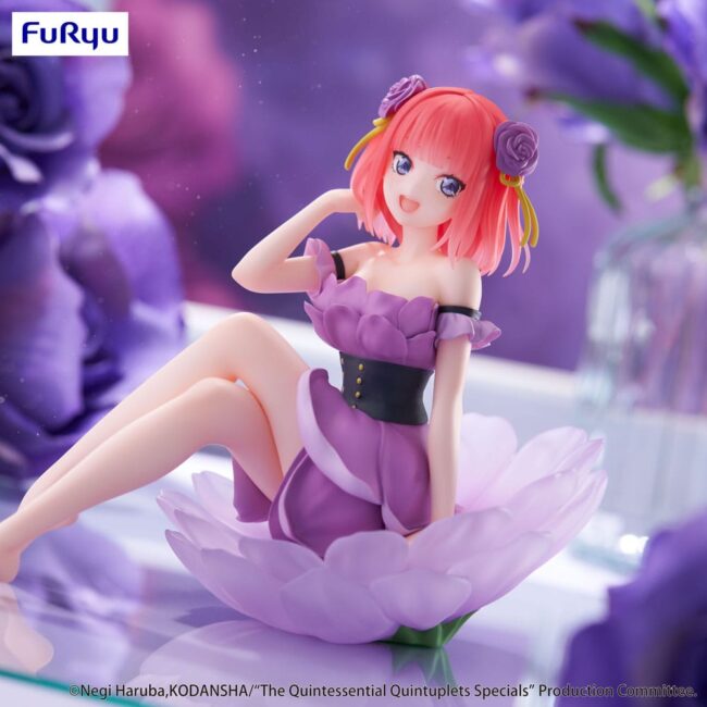 x_FRYU36966_2.jpg
