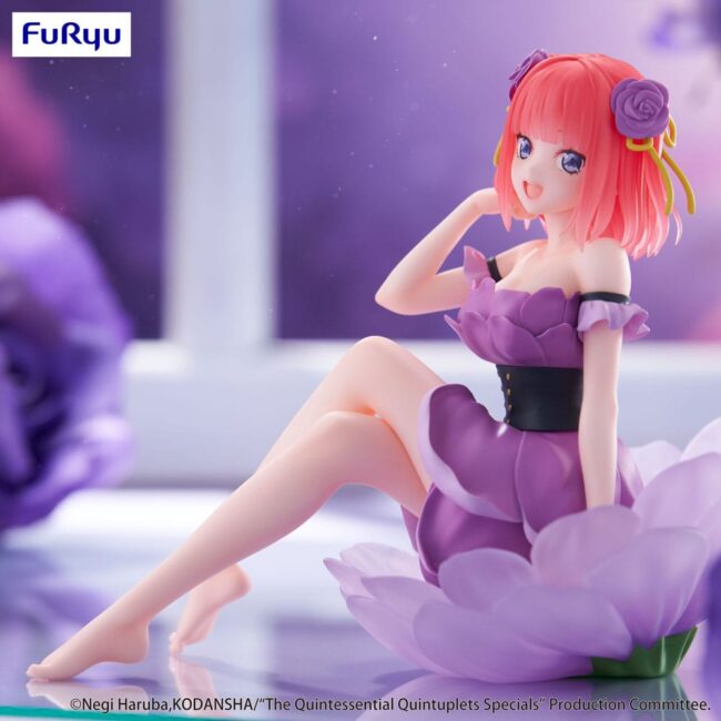 x_FRYU36966_3-1.jpg