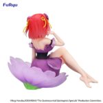 x_FRYU36966_3.jpg