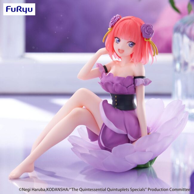 x_FRYU36966_4-1.jpg