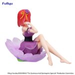 x_FRYU36966_4.jpg