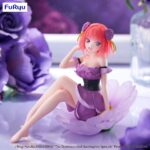 x_FRYU36966_5-1.jpg