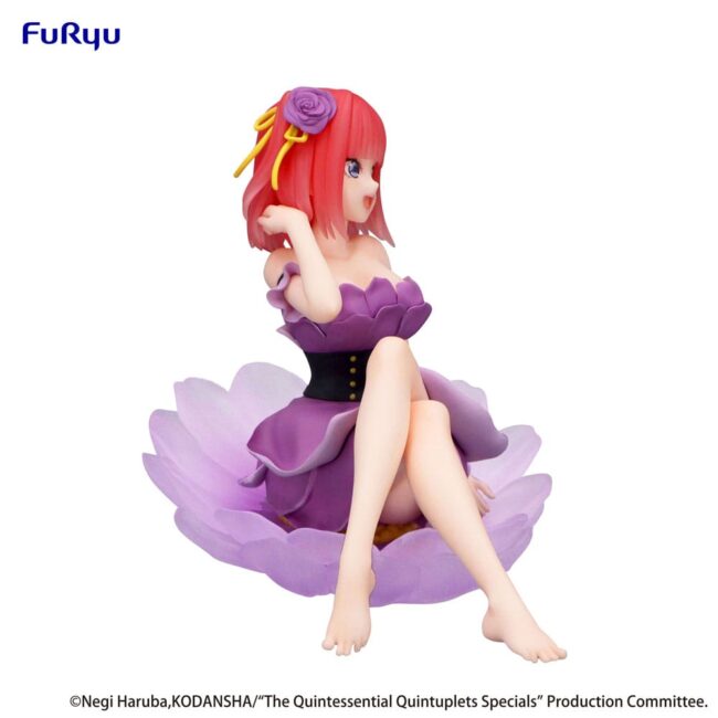 x_FRYU36966_5.jpg