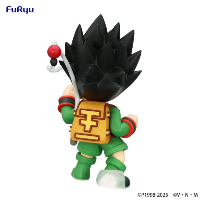 x_FRYU36967_5.jpg