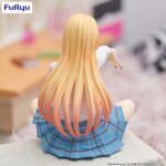 x_FRYU36969_1-1.jpg