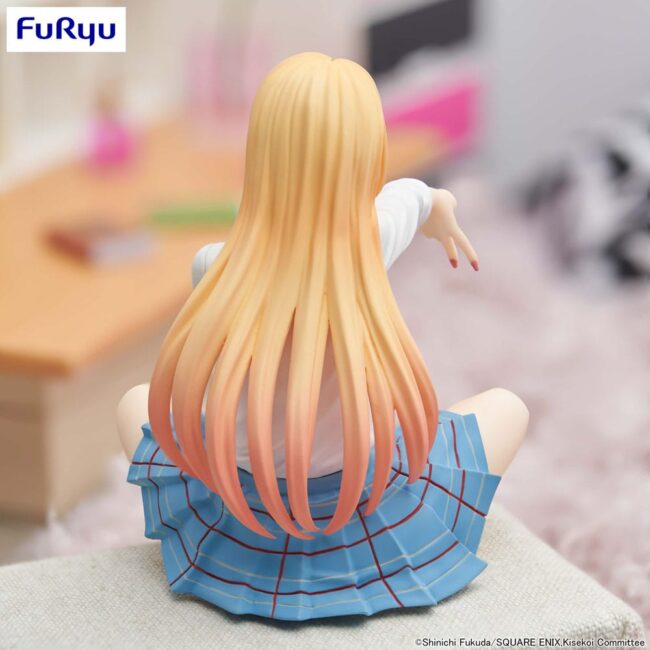 x_FRYU36969_1-1.jpg