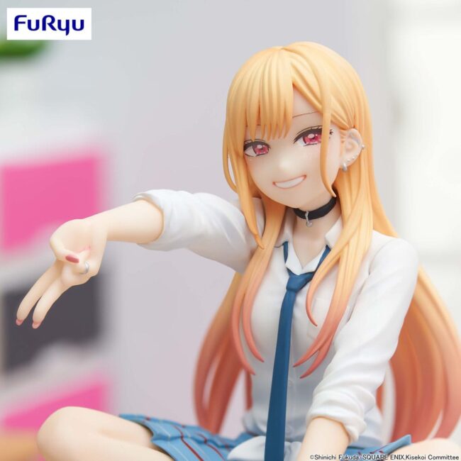 x_FRYU36969_2-1.jpg