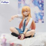x_FRYU36969_2.jpg