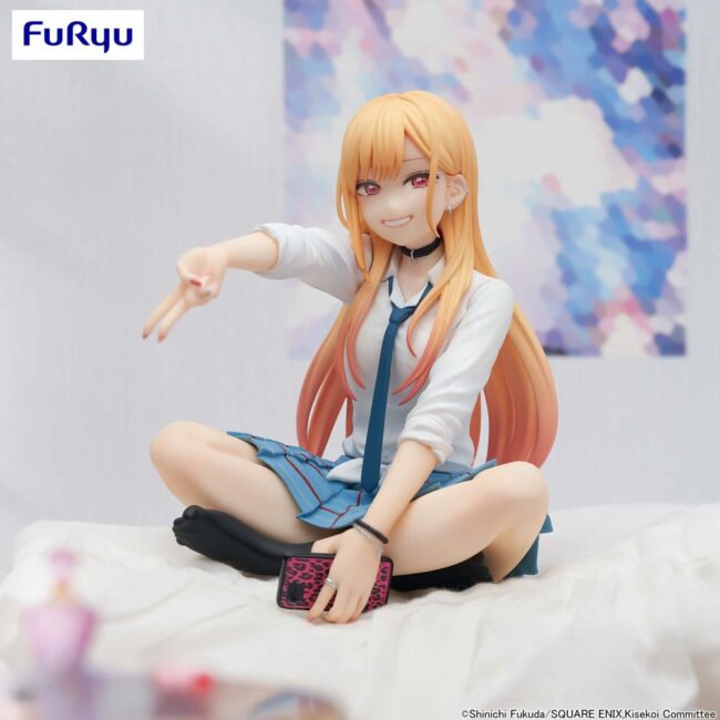 x_FRYU36969_2.jpg