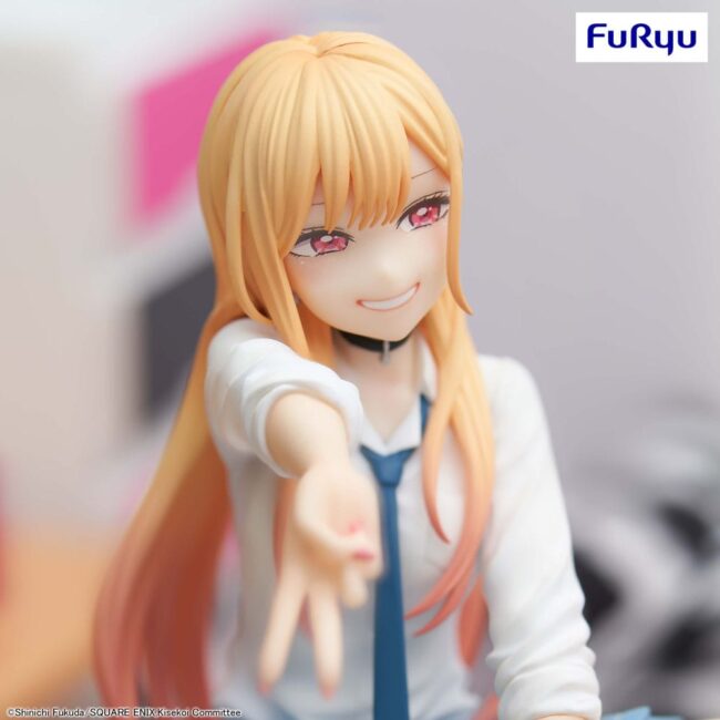 x_FRYU36969_3-1.jpg