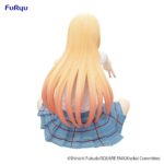 x_FRYU36969_3.jpg
