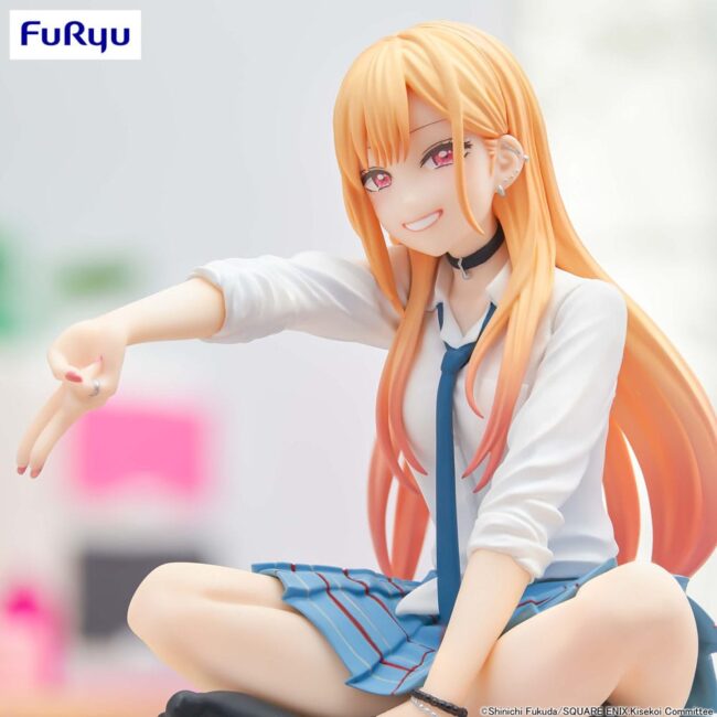 x_FRYU36969_4-1.jpg